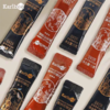 Karibee可瑞比速溶咖啡 商品缩略图5