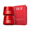 【香港免税店🇭🇰*原装套盒】SK-II大红瓶面霜（滋润型/轻盈型）80g*2瓶装护肤盒装·香港直邮-x_bba 商品缩略图7