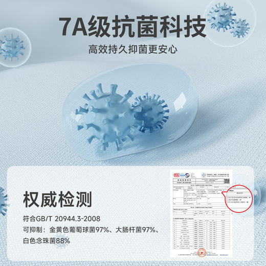 半身缘男装 夏季海鸥领老钱风抗紫外线防蚊短袖POLO衫PY45 商品图3