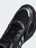Adidas阿迪达斯男女同款CLIMACOOL VENTO 4.0跑步鞋 KK1816 商品缩略图5