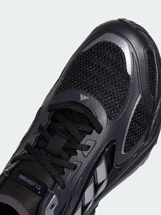 Adidas阿迪达斯男女同款CLIMACOOL VENTO 4.0跑步鞋 KK1816 商品图5