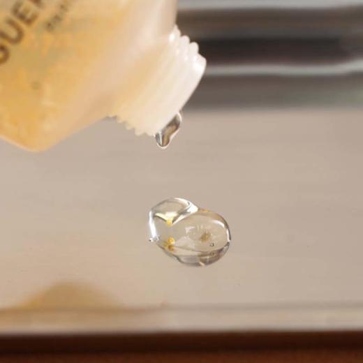 【春季焕新】【香港直邮】【香港免税店🇭🇰】Guerlain 娇兰洗面奶40ml 商品图3