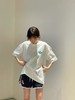 原单正品AD三新款涂鸦T恤 商品缩略图5