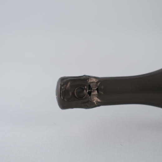 法国欧格丽布瑟伊香槟 商品图2