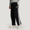 Adidas阿迪达斯ST 3ST LW KN P 运动休闲裤KR2543 商品缩略图0