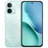iQOO Z11 商品缩略图0