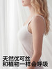 【夏日凉感哺乳吊带】可优比哺乳吊带背心无痕夏季孕妇产后喂奶免穿文胸薄款内衣透气 商品缩略图2