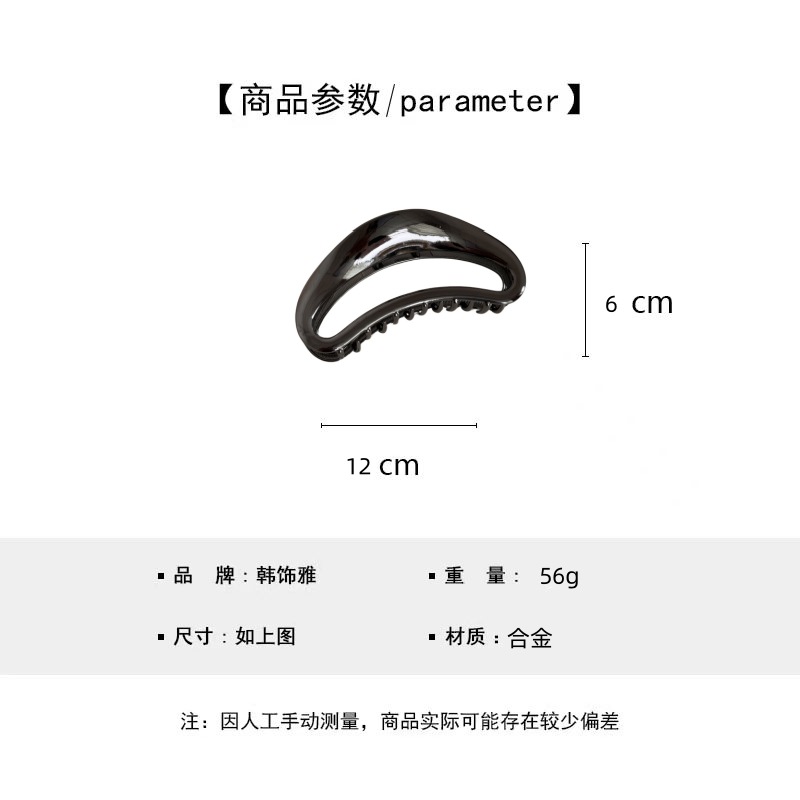 i22VifOtztSBuvrDbg2WeWKghq4eWiqFGODO