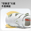 【私域团购】基诺浦凉鞋机能鞋夏季关键鞋学步鞋GB2199 商品缩略图4