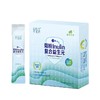 菊粉复合益生元*6 盒  盒/84g(6g*14条) 商品缩略图4