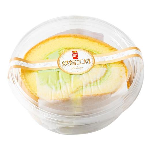 开心果瑞士卷(2片)100g 商品图4