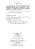 旅游地理学的理论与实践 9787030853820 商品缩略图2