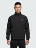 Adidas阿迪达斯男子运动健身夹克外套KR2508 商品缩略图0