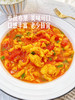 MM 山姆 高山粉茄 1.6kg 商品缩略图2