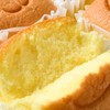 水牛乳蛋糕(4粒装)90g 商品缩略图2