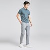 【富临店】雅戈尔短袖POLO 商品缩略图1