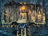 【独家】天地之中，太行之春丨 10人起订【4.18-4.24】（二三期已满人） 商品缩略图3