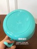 蒂芙尼多功能泡面碗 商品缩略图5