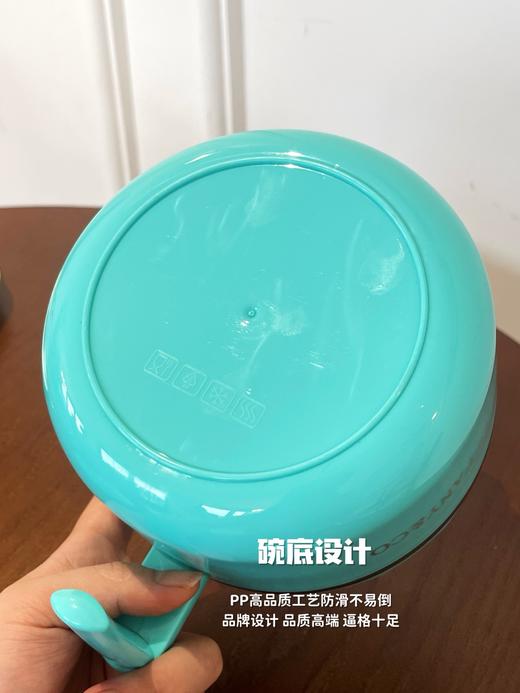 蒂芙尼多功能泡面碗 商品图5