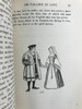 1917年 斯特雷顿《岸边的卵石》 C.E.布洛克数十幅插图 漆布精装36开 商品缩略图9