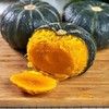 【进口种源】贝贝南瓜3斤装 皮薄肉厚 入口即化 全家都爱吃 商品缩略图0