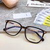 香奈儿新款光学架 眼镜 MODEL：CH0712（JH） 商品缩略图6