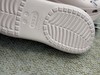 260407|Crocs 泡芙石英粉｜夏日开团福利，5-7个工作日发货【不退换】 商品缩略图4