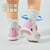 【私域团购】基诺浦机能鞋夏季小童鞋凉鞋夏日经典系列GY1571 商品缩略图6