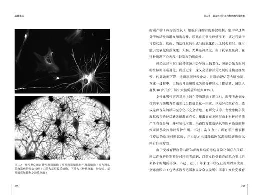 《战胜遗忘》 商品图3