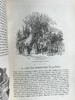 1841年 查尔斯·奈特《伦敦风物志》（全6卷） 数千幅版画插图 真皮精装16开 商品缩略图11