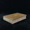 工坊特装本！1877年 约翰·福斯特《戈德史密斯生平与时代》 40幅木刻版画插图 全真皮精装32开 商品缩略图1