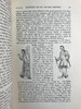 工坊特装本！1877年 约翰·福斯特《戈德史密斯生平与时代》 40幅木刻版画插图 全真皮精装32开 商品缩略图14