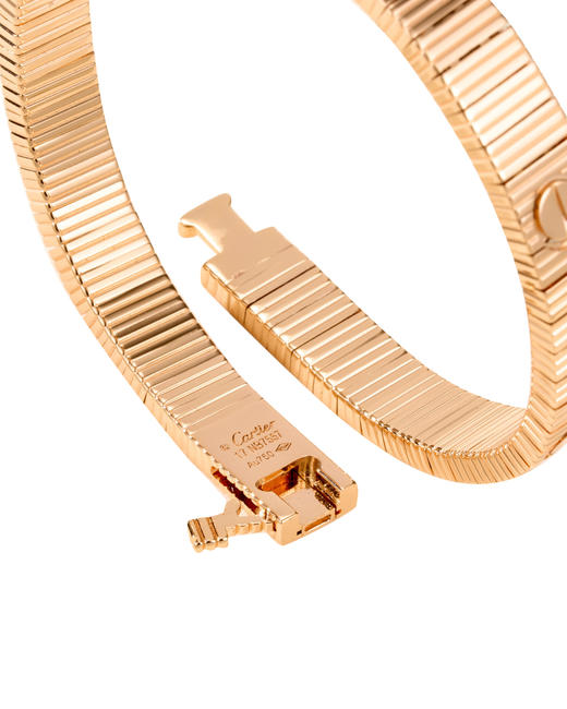 LOVE UNLIMITED手镯ji 商品图1