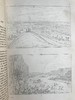 1848年 北美印第安人的礼仪、风俗和状况（全2卷） 360幅版画插图 真皮精装16开 商品缩略图6