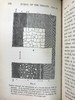 1888年 达尔文《腐植土的形成：蚯蚓的作用及其习性观察》 配插图 精装32开 商品缩略图8