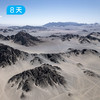 青甘大环线｜新线首发 一生只打算去一次大西北的“终极答案” 8日 商品缩略图11