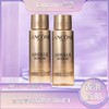 【香港直邮】【香港免税店🇭🇰】Lancôme兰蔻菁纯玫瑰水30ml 新款渐变 30ml 商品缩略图0