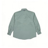 and wander dry breathable LS shirt 防水弹性透气机能性衬衫 商品缩略图3