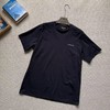 【lb1】男子户外夏日吸湿速干短袖休闲T恤！！ 商品缩略图1