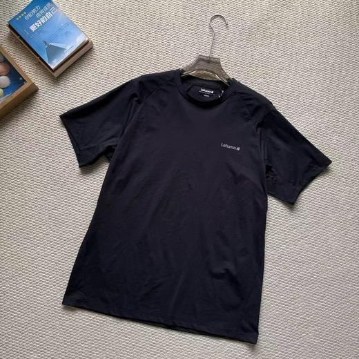 【lb1】男子户外夏日吸湿速干短袖休闲T恤！！ 商品图1