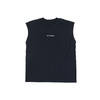 and wander dry mesh tank top 女装吸湿速干机能性背心T恤 商品缩略图3