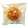 黄油汉堡胚面包1入55g 商品缩略图3