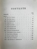 1910年 莱斯利·斯蒂芬《欧洲游乐场》 3幅版画插图 真皮精装36开 商品缩略图4