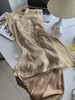纯元清仓！无补！爱家纯原新中式两件套长裙  26ZB03054- 商品缩略图6