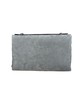 Extra Pouch 手拿包la015 商品缩略图1