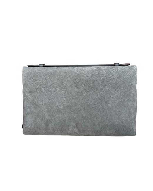 Extra Pouch 手拿包la015 商品图1