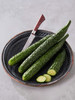 MM 山姆 黄瓜 1kg 商品缩略图1