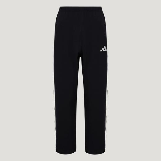 Adidas阿迪达斯ST 3ST LW KN P 运动休闲裤KR2543 商品图3