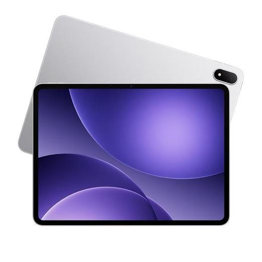 OPPO Pad 5 商品图1