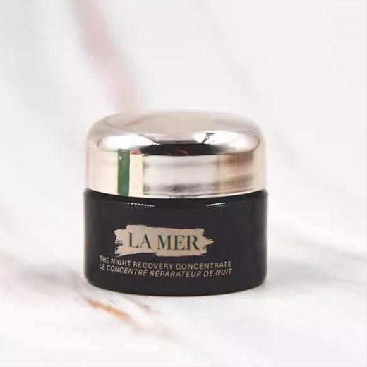 【香港免税店🇭🇰】LAMER海蓝之谜浓修膏30ml·香港直邮-x_bba 商品图7